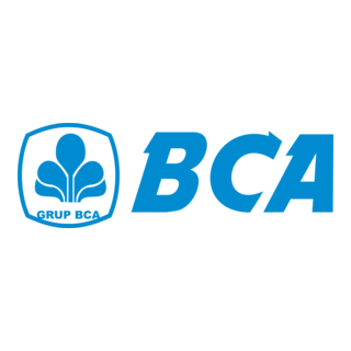 BCA