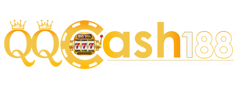 QQCASH188 | Link Akses Situs Toto Togel 4D & Toto Slot Gacor Hari Ini